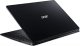 Laptop Acer Notebook Acer Aspire 3 15,6"FHD/i3-1115G4/8GB/SSD256GB/UHD/W11 Silve 13