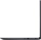 Laptop Acer Notebook Acer Aspire 3 15,6"FHD/i3-1115G4/8GB/SSD256GB/UHD/W11 Silve 14