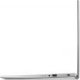 Laptop Acer Notebook Acer Aspire 3 15,6"FHD/i3-1115G4/8GB/SSD256GB/UHD/W11 Silve 5