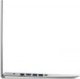 Laptop Acer Notebook Acer Aspire 3 15,6"FHD/i3-1115G4/8GB/SSD256GB/UHD/W11 Silve 8
