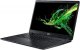 Laptop Acer Notebook Acer Aspire 3 15,6"FHD/i3-1115G4/8GB/SSD256GB/UHD/W11 Silve 9
