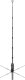 CB Antena Sirio Antena bazowa CB Sirio New Moonson 26-30MHz, 720cm 1