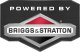 Kosiarka spalinowa Oleo-Mac OLEO MAC G44 PB Comfort KOSIARKA SPALINOWA DO TRAWY B&S Briggs & Stratton METALOWA OBUDOWA 3.5KM 1000m2 66109011E5 - OFICJALNY DYSTRYBUTOR - AUTORYZOWANY DEALER OLEO-MAC 2