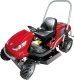 Traktor ogrodowy Oleo-Mac TRAKTOREK OLEO MAC TUAREG APACHE 92 EVO 4x4 KARCZOWNICA PROFESJONALNY TRAKTOREK OGRODOWY TERENOWY KOSIARKA SAMOJEZDNA SPALINOWA KARCZOWNIK DO TRAWY B&S Briggs & Stratton 92cm 9000m2 KLASA PREMIUM 68129023 - OFICJALNY DYSTRYBUTOR 3