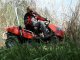 Traktor ogrodowy Oleo-Mac TRAKTOREK OLEO MAC TUAREG APACHE 92 EVO PROFESJONALNY TRAKTOREK OGRODOWY TERENOWY KOSIARKA SAMOJEZDNA SPALINOWA KARCZOWNIK KARCZOWNICA DO TRAWY B&S Briggs & Stratton 92cm 9000m2 KLASA PREMIUM 68129001A -OFICJALNY DYSTRYBUTOR - AU 11