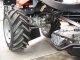 Traktor ogrodowy Oleo-Mac TRAKTOREK OLEO MAC TUAREG APACHE 92 EVO PROFESJONALNY TRAKTOREK OGRODOWY TERENOWY KOSIARKA SAMOJEZDNA SPALINOWA KARCZOWNIK KARCZOWNICA DO TRAWY B&S Briggs & Stratton 92cm 9000m2 KLASA PREMIUM 68129001A -OFICJALNY DYSTRYBUTOR - AU 20