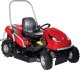 Traktor ogrodowy Oleo-Mac TRAKTOREK OLEO MAC TUAREG APACHE 92 EVO PROFESJONALNY TRAKTOREK OGRODOWY TERENOWY KOSIARKA SAMOJEZDNA SPALINOWA KARCZOWNIK KARCZOWNICA DO TRAWY B&S Briggs & Stratton 92cm 9000m2 KLASA PREMIUM 68129001A -OFICJALNY DYSTRYBUTOR - AU 2