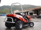 Traktor ogrodowy Oleo-Mac TRAKTOREK OLEO MAC TUAREG APACHE 92 EVO PROFESJONALNY TRAKTOREK OGRODOWY TERENOWY KOSIARKA SAMOJEZDNA SPALINOWA KARCZOWNIK KARCZOWNICA DO TRAWY B&S Briggs & Stratton 92cm 9000m2 KLASA PREMIUM 68129001A -OFICJALNY DYSTRYBUTOR - AU 23