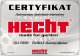 Hecht HECHT IG 3601 AGREGAT GENERATOR PRĄDOTWÓRCZY INWERTEROWY 12V 230V 3.3 kW 3300W EWIMAX - OFICJALNY DYSTRYBUTOR - AUTORYZOWANY DEALER HECHT 15