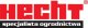 Hecht HECHT IG 3601 AGREGAT GENERATOR PRĄDOTWÓRCZY INWERTEROWY 12V 230V 3.3 kW 3300W EWIMAX - OFICJALNY DYSTRYBUTOR - AUTORYZOWANY DEALER HECHT 17