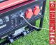 Hecht HECHT IG 3601 AGREGAT GENERATOR PRĄDOTWÓRCZY INWERTEROWY 12V 230V 3.3 kW 3300W EWIMAX - OFICJALNY DYSTRYBUTOR - AUTORYZOWANY DEALER HECHT 19