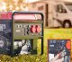 Hecht HECHT IG 3601 AGREGAT GENERATOR PRĄDOTWÓRCZY INWERTEROWY 12V 230V 3.3 kW 3300W EWIMAX - OFICJALNY DYSTRYBUTOR - AUTORYZOWANY DEALER HECHT 2