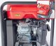 Hecht HECHT IG 3601 AGREGAT GENERATOR PRĄDOTWÓRCZY INWERTEROWY 12V 230V 3.3 kW 3300W EWIMAX - OFICJALNY DYSTRYBUTOR - AUTORYZOWANY DEALER HECHT 3