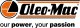 Oleo-Mac Profesjonalne Szelki Do Kosy Spalinowej Pas Uprząż Podwójne Szelki Top Professional OLEO-MAC 63070003AR STIHL, HUSQVARNA , ALKO, STIGA , MAKITA ,CEDRUS, 3