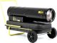 Gardyer GARDYER HO5000 NAGRZEWNICA OLEJOWA PIEC DMUCHAWA z TERMOSTATEM 50kW - EWIMAX - OFICJALNY DYSTRYBUTOR - AUTORYZOWANY DEALER GARDYER 1