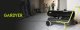 Gardyer GARDYER HO5000 NAGRZEWNICA OLEJOWA PIEC DMUCHAWA z TERMOSTATEM 50kW - EWIMAX - OFICJALNY DYSTRYBUTOR - AUTORYZOWANY DEALER GARDYER 2