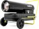 Gardyer GARDYER HO5000 NAGRZEWNICA OLEJOWA PIEC DMUCHAWA z TERMOSTATEM 50kW - EWIMAX - OFICJALNY DYSTRYBUTOR - AUTORYZOWANY DEALER GARDYER 4