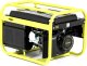 Agregat Gardyer AGREGAT PRĄDOTWÓRCZY GENERATOR PRĄDU JEDNOFAZOWY GARDYER G3500 3.1 kW - OFICJALNY DYSTRYBUTOR - AUTORYZOWANY DEALER GARDYER 10