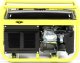 Agregat Gardyer AGREGAT PRĄDOTWÓRCZY GENERATOR PRĄDU JEDNOFAZOWY GARDYER G3500 3.1 kW - OFICJALNY DYSTRYBUTOR - AUTORYZOWANY DEALER GARDYER 5