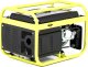 Agregat Gardyer AGREGAT PRĄDOTWÓRCZY GENERATOR PRĄDU JEDNOFAZOWY GARDYER G3500 3.1 kW - OFICJALNY DYSTRYBUTOR - AUTORYZOWANY DEALER GARDYER 7