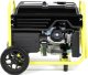 Agregat Gardyer AGREGAT PRĄDOTWÓRCZY GENERATOR PRĄDU TRÓJFAZOWY GARDYER G5600T 5 KW- OFICJALNY DYSTRYBUTOR - AUTORYZOWANY DEALER GARDYER 3