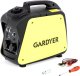 Agregat Gardyer AGREGAT PRĄDOTWÓRCZY GENERATOR PRĄDU INWERTEROWY GARDYER GI2000 2kW - OFICJALNY DYSTRYBUTOR - AUTORYZOWANY DEALER GARDYER 11