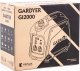 Agregat Gardyer AGREGAT PRĄDOTWÓRCZY GENERATOR PRĄDU INWERTEROWY GARDYER GI2000 2kW - OFICJALNY DYSTRYBUTOR - AUTORYZOWANY DEALER GARDYER 12