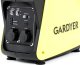 Agregat Gardyer AGREGAT PRĄDOTWÓRCZY GENERATOR PRĄDU INWERTEROWY GARDYER GI2000 2kW - OFICJALNY DYSTRYBUTOR - AUTORYZOWANY DEALER GARDYER 6