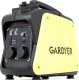 Agregat Gardyer AGREGAT PRĄDOTWÓRCZY GENERATOR PRĄDU INWERTEROWY GARDYER GI2000 2kW - OFICJALNY DYSTRYBUTOR - AUTORYZOWANY DEALER GARDYER 9
