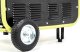 Agregat Gardyer AGREGAT PRĄDOTWÓRCZY GENERATOR PRĄDU TRÓJFAZOWY GARDYER G5500T 5.5 KW ESTART - OFICJALNY DYSTRYBUTOR - AUTORYZOWANY DEALER GARDYER 13