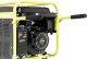 Agregat Gardyer AGREGAT PRĄDOTWÓRCZY GENERATOR PRĄDU TRÓJFAZOWY GARDYER G5500T 5.5 KW ESTART - OFICJALNY DYSTRYBUTOR - AUTORYZOWANY DEALER GARDYER 1
