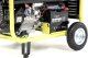 Agregat Gardyer AGREGAT PRĄDOTWÓRCZY GENERATOR PRĄDU TRÓJFAZOWY GARDYER G5500T 5.5 KW ESTART - OFICJALNY DYSTRYBUTOR - AUTORYZOWANY DEALER GARDYER 9
