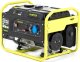 Agregat Gardyer AGREGAT PRĄDOTWÓRCZY GENERATOR PRĄDU JEDNOFAZOWY GARDYER G3100 3kW - OFICJALNY DYSTRYBUTOR - AUTORYZOWANY DEALER GARDYER 2