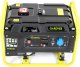 Agregat Gardyer AGREGAT PRĄDOTWÓRCZY GENERATOR PRĄDU JEDNOFAZOWY GARDYER G3100 3kW - OFICJALNY DYSTRYBUTOR - AUTORYZOWANY DEALER GARDYER 8