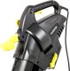 Gardyer ODKURZACZ ELEKTRYCZNY OGRODOWY DMUCHAWA DO LIŚCI GARDYER V800 MOC 3000W - OFICJALNY DYSTRYBUTOR - AUTORYZOWANY DEALER GARDYER 18
