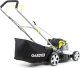 Gardyer KOSIARKA SPALINOWA DO TRAWY MP600 46cm 3.5KM RATO 3