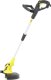 Gardyer GARDYER C550 PODKASZARKA WYKASZARKA DO TRAWY KOSA ELEKTRYCZNA - OFICJALNY DYSTRYBUTOR - AUTORYZOWANY DEALER GARDYER 11