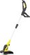 Gardyer GARDYER C550 PODKASZARKA WYKASZARKA DO TRAWY KOSA ELEKTRYCZNA - OFICJALNY DYSTRYBUTOR - AUTORYZOWANY DEALER GARDYER 6