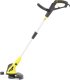 Gardyer GARDYER C550 PODKASZARKA WYKASZARKA DO TRAWY KOSA ELEKTRYCZNA - OFICJALNY DYSTRYBUTOR - AUTORYZOWANY DEALER GARDYER 9