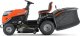 Traktor ogrodowy Oleo-Mac OLEO MAC OM 102 R/16 K TRAKTOREK OGRODOWY DO TRAWY Z TYLNYM WYRZUTEM KOSIARKA SAMOJEZDNA SPALINOWA DO TRAWY HYDROSTAT 102cm 68059207 - OFICJALNY DYSTRYBUTOR - AUTORYZOWANY DEALER OLEO-MAC 4