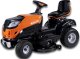 Traktor ogrodowy Oleo-Mac OLEO MAC OM 99L/12.5KM TRAKTOREK OGRODOWY DO TRAWY Z BOCZNYM WYRZUTEM KOSIARKA SAMOJEZDNA SPALINOWA DO TRAWY 68059201 98cm - OFICJALNY DYSTRYBUTOR - AUTORYZOWANY DEALER OLEO-MAC 15