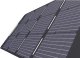 Ładowarka solarna Segway Solar Panel 100 | 100 W 4