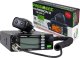 CB Radio President Radio CB President Harrison II ASC AM/FM 12/24V 1