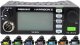 CB Radio President Radio CB President Harrison II ASC AM/FM 12/24V 2