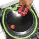 Hasbro Beyblade X Soar Phoenix 9-60GF 10
