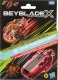 Hasbro Beyblade X Soar Phoenix 9-60GF 1