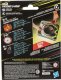 Hasbro Beyblade X Soar Phoenix 9-60GF 2