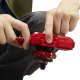 Hasbro Beyblade X Soar Phoenix 9-60GF 3