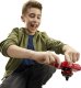 Hasbro Beyblade X Soar Phoenix 9-60GF 4