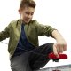 Hasbro Beyblade X Soar Phoenix 9-60GF 5